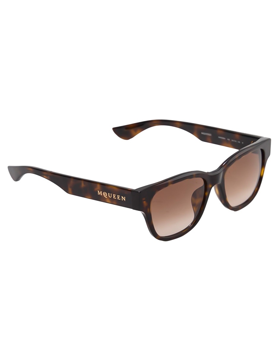 Lentes de sol unisex 3