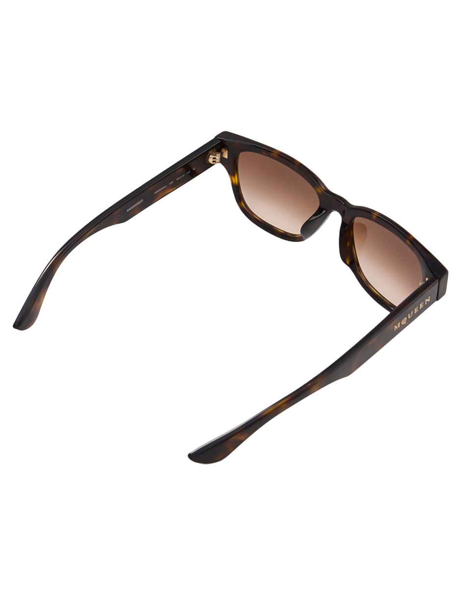 Lentes de sol unisex 4