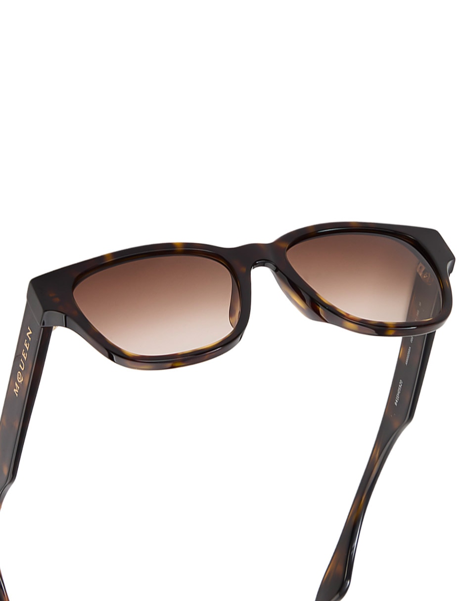 Lentes de sol unisex 5