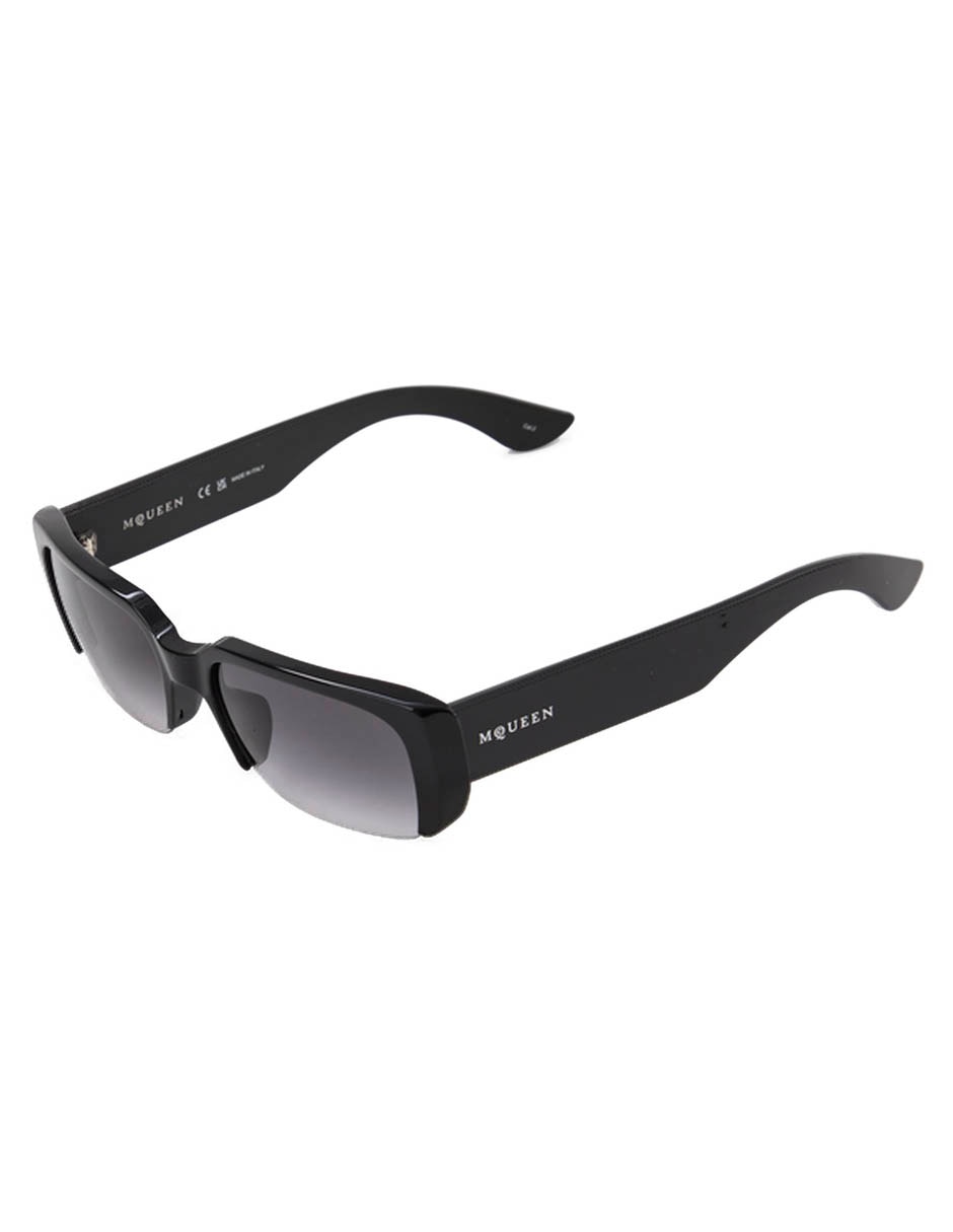 Lentes de sol unisex 2
