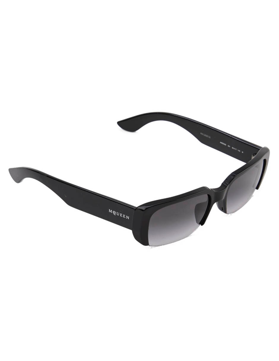 Lentes de sol unisex 3