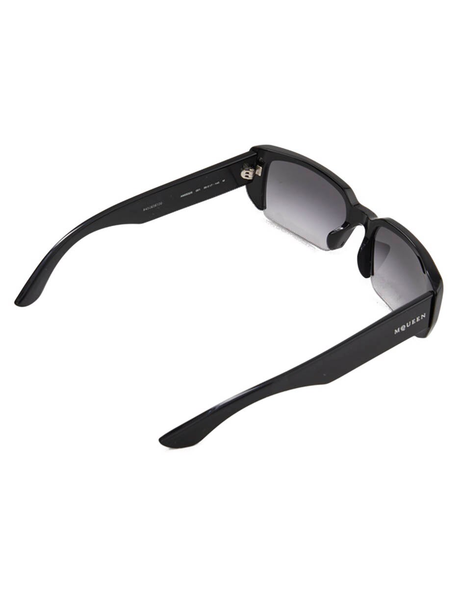 Lentes de sol unisex 4