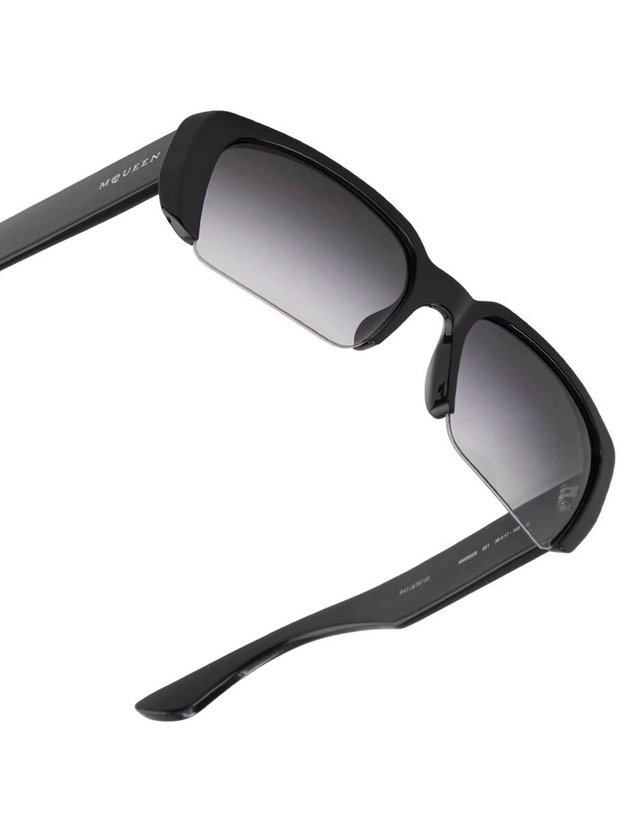 Lentes de sol unisex 5