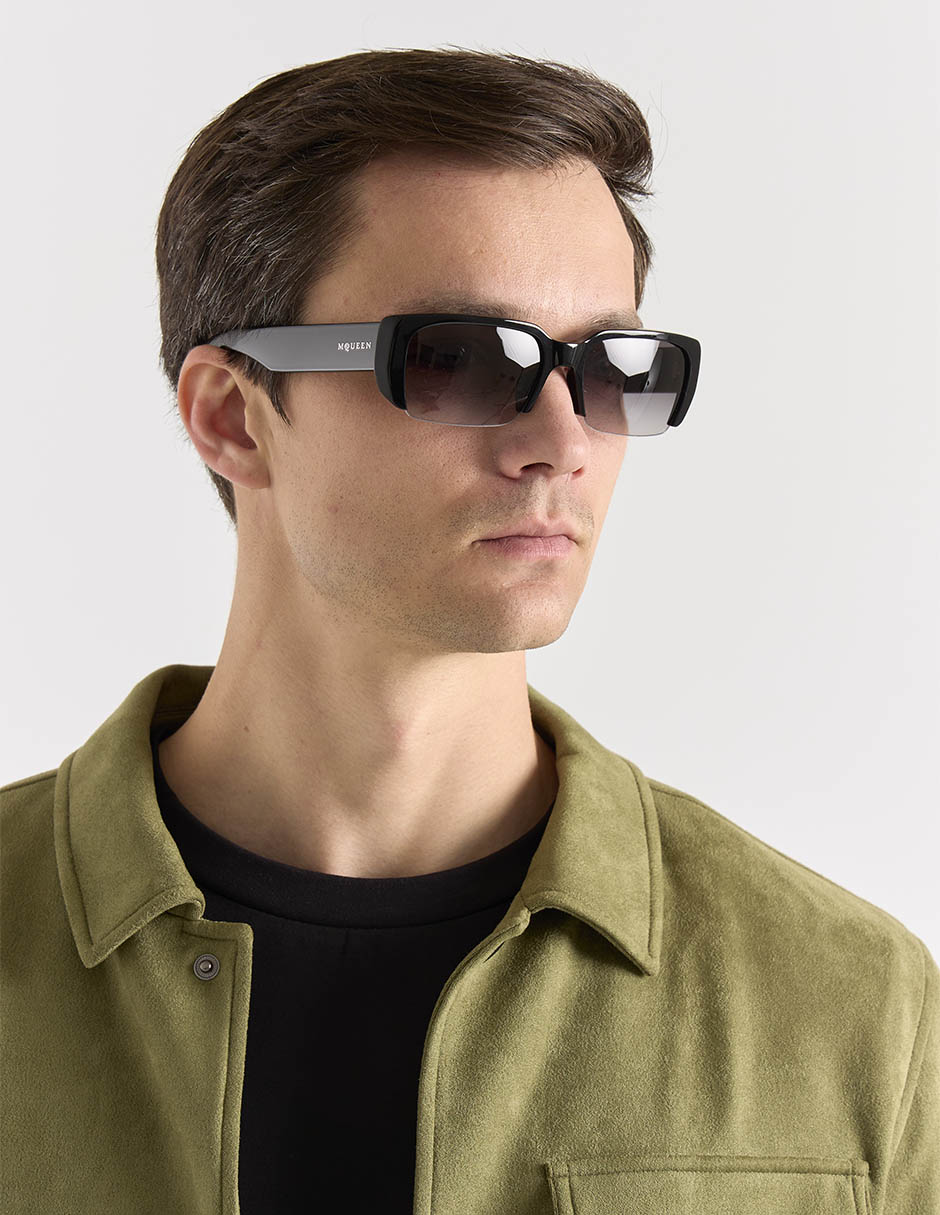 Lentes de sol unisex 7