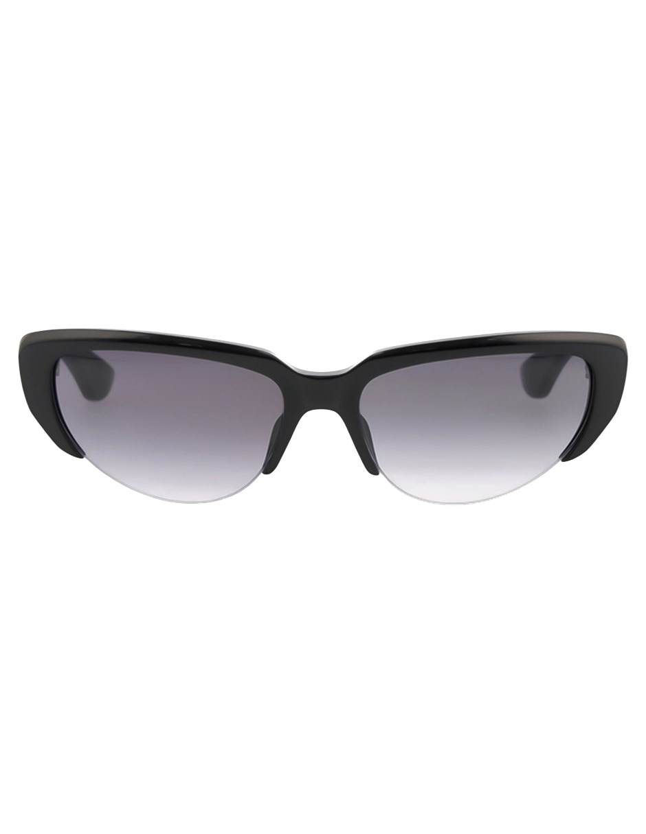Lentes de sol para mujer Lentes de sol para mujer