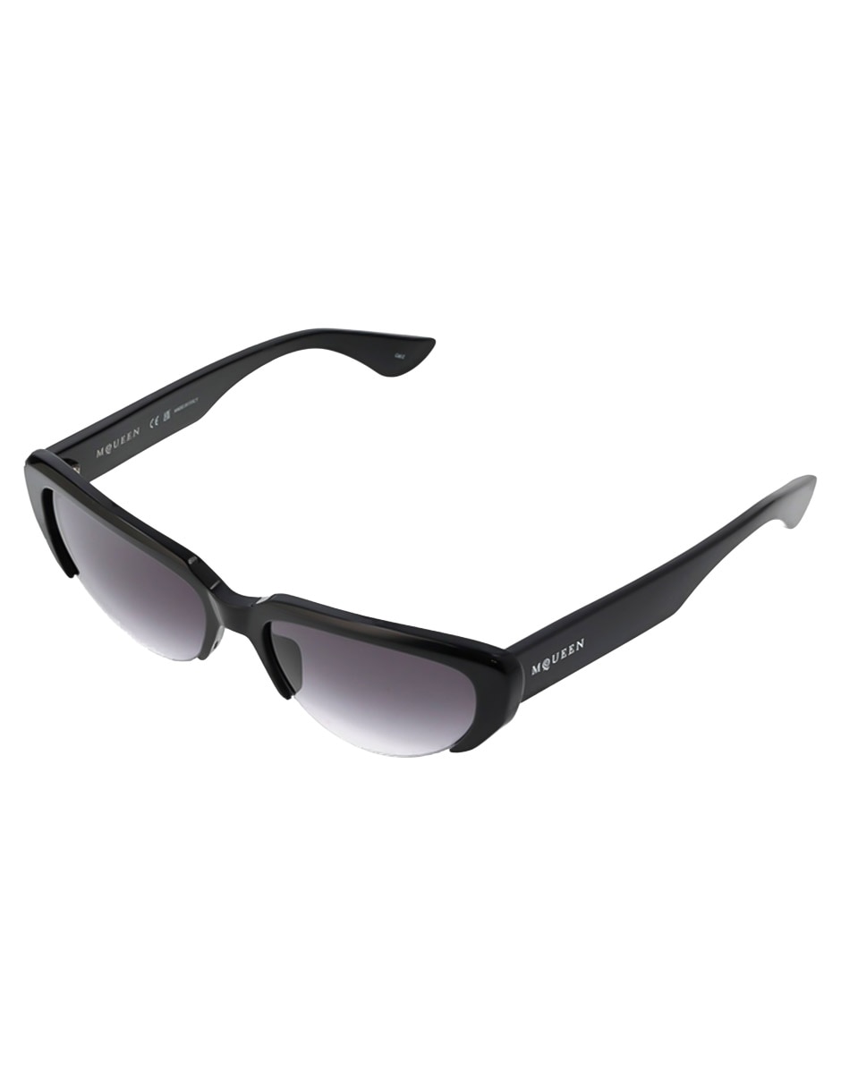 Lentes de sol para mujer 2