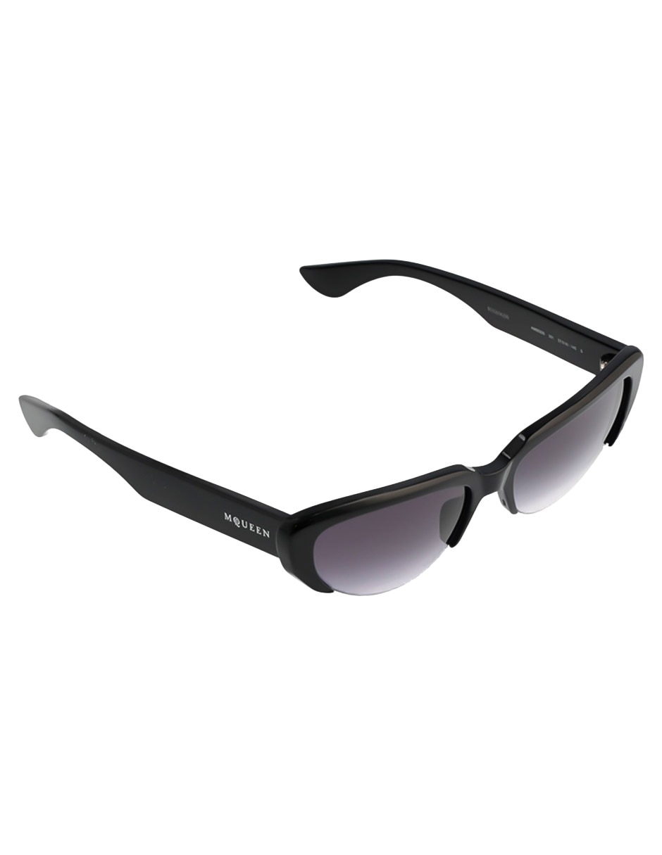 Lentes de sol para mujer 3