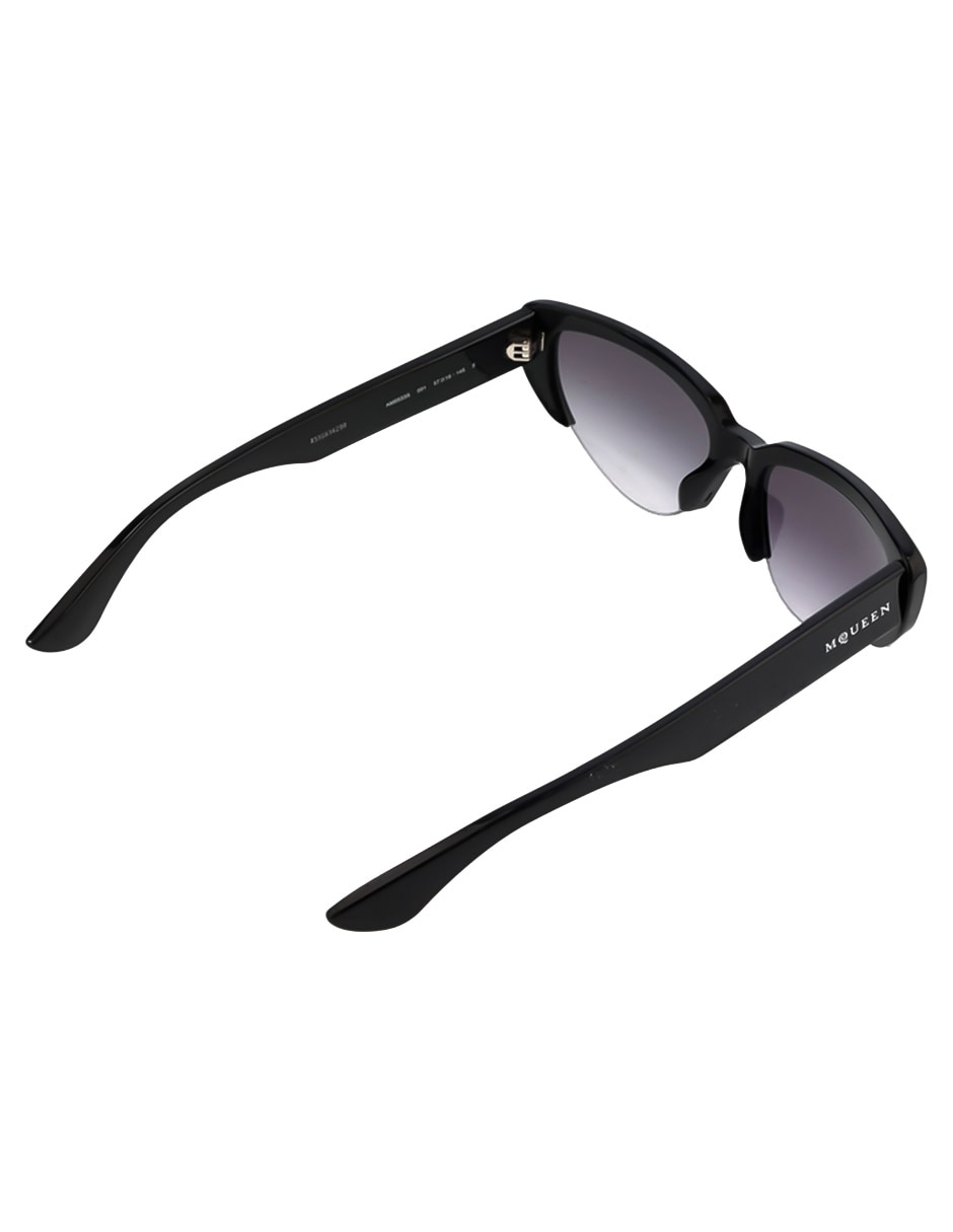 Lentes de sol para mujer 4