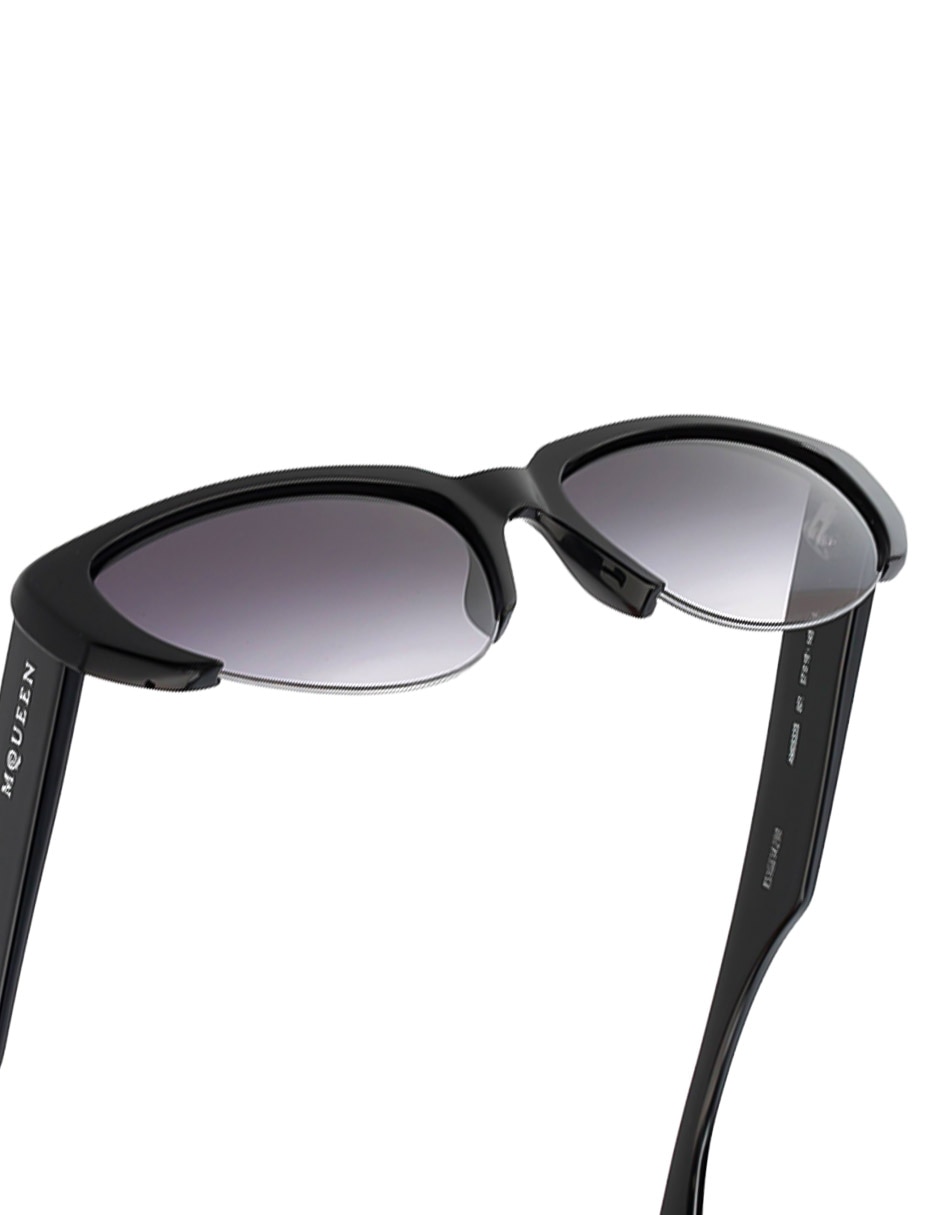Lentes de sol para mujer 5