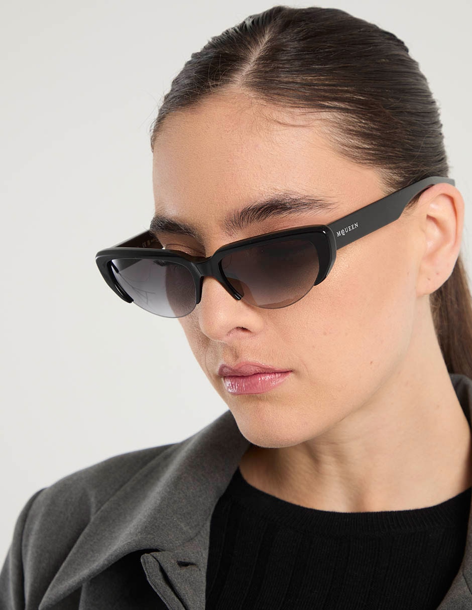 Lentes de sol para mujer 6