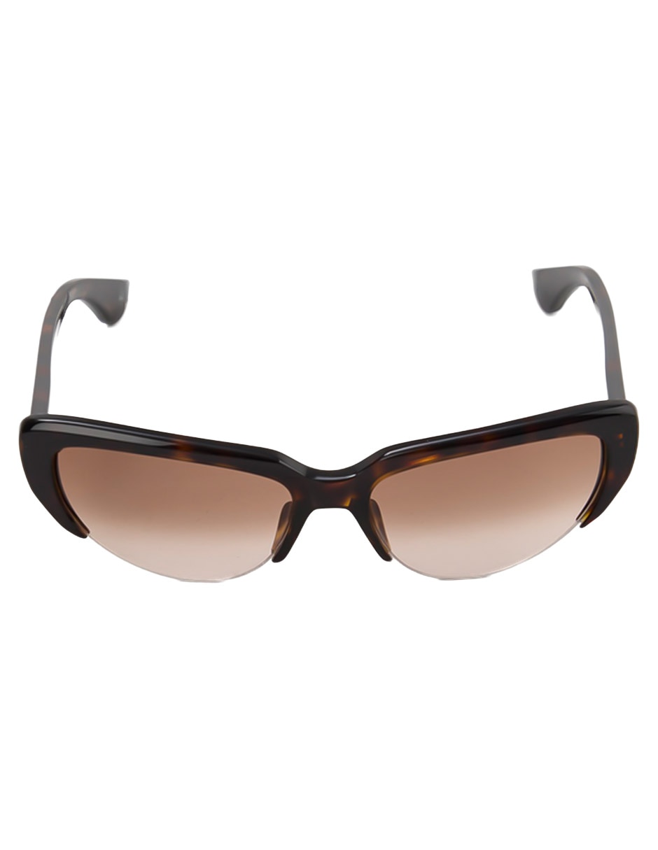 Lentes de sol para mujer