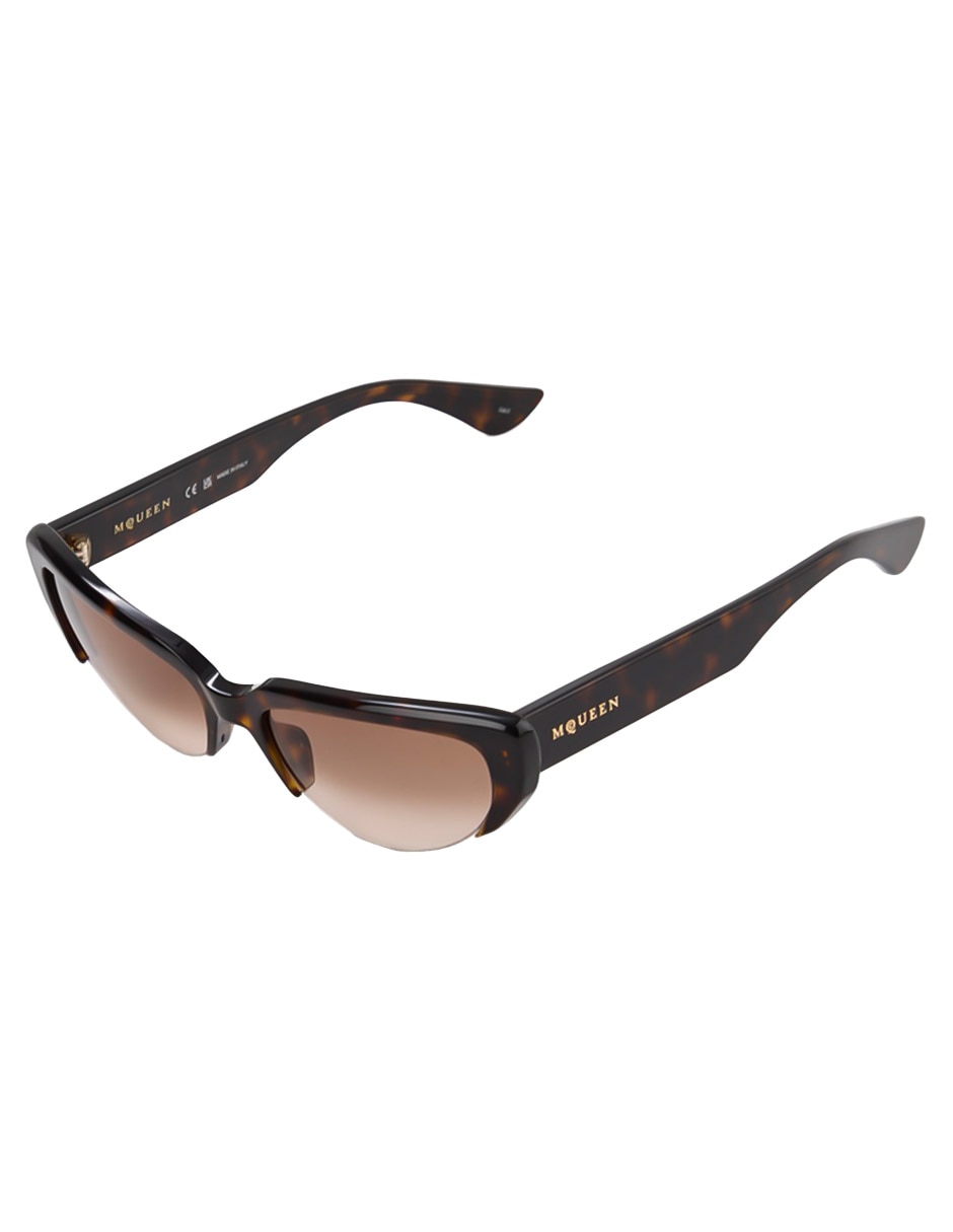Lentes de sol para mujer 2