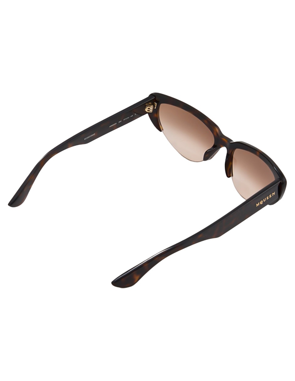 Lentes de sol para mujer 4