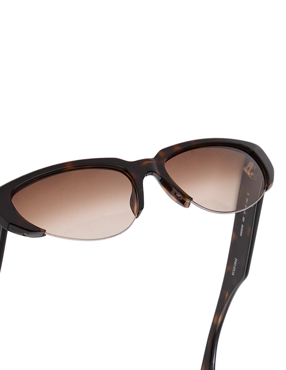 Lentes de sol para mujer 5