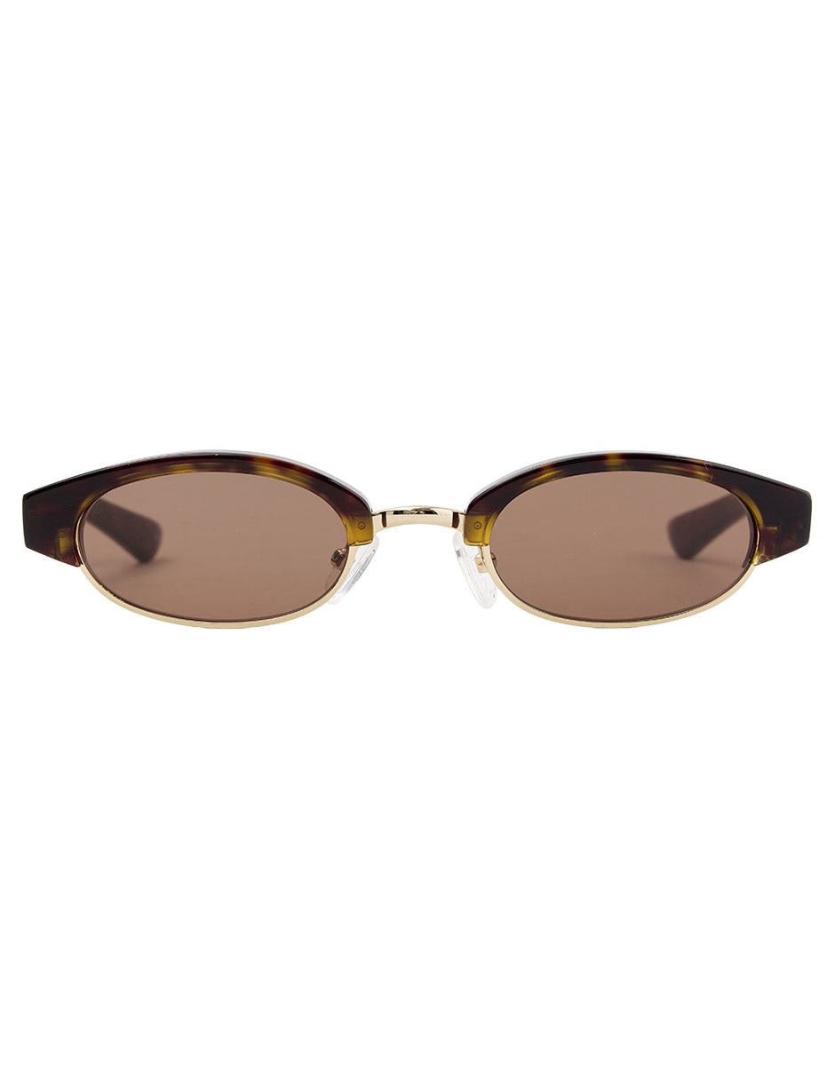 Lentes de sol AM0534S-002 para mujer