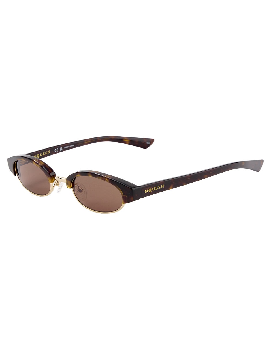 Lentes de sol AM0534S-002 para mujer 2