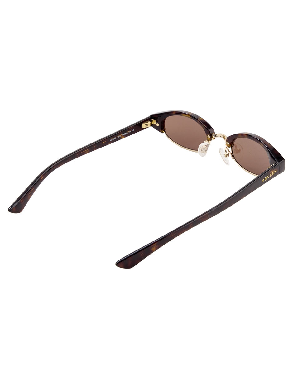 Lentes de sol AM0534S-002 para mujer 4