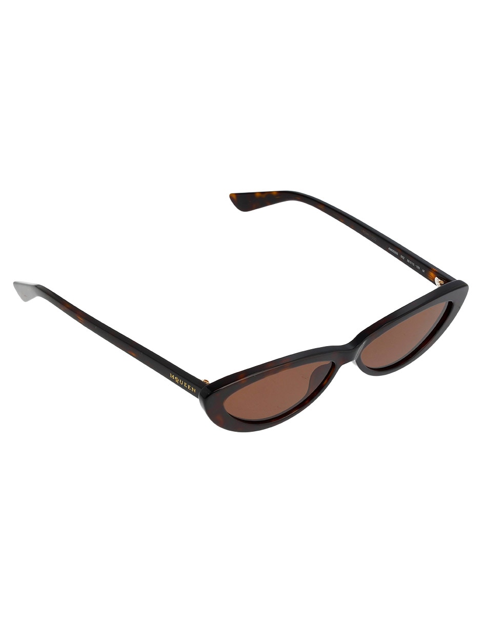 Lentes de sol para mujer 3