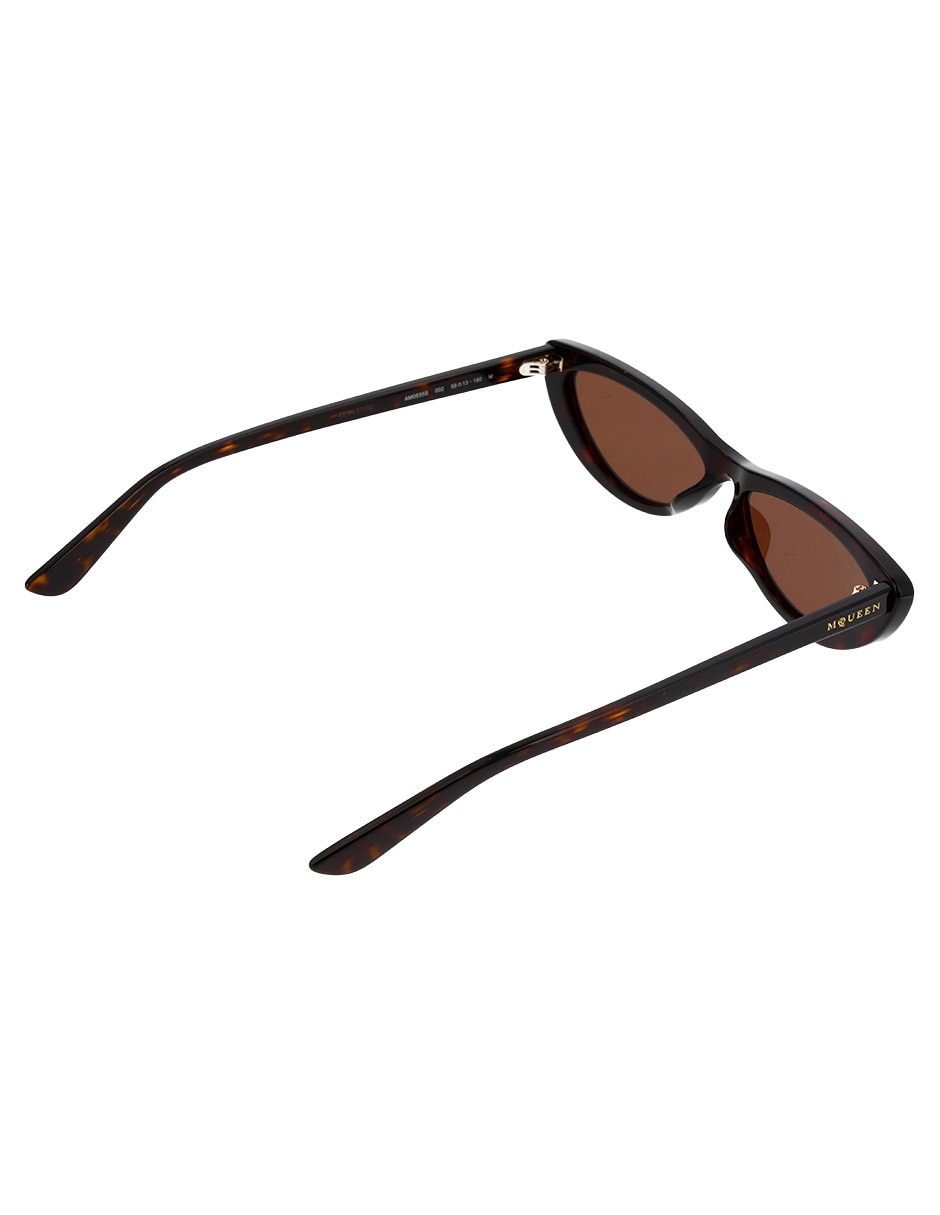 Lentes de sol para mujer 4