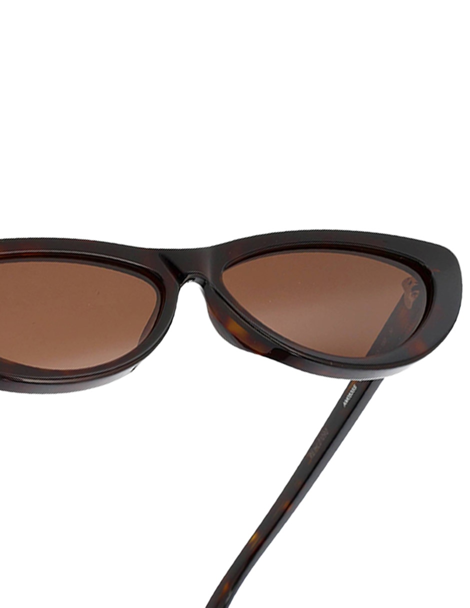 Lentes de sol para mujer 5