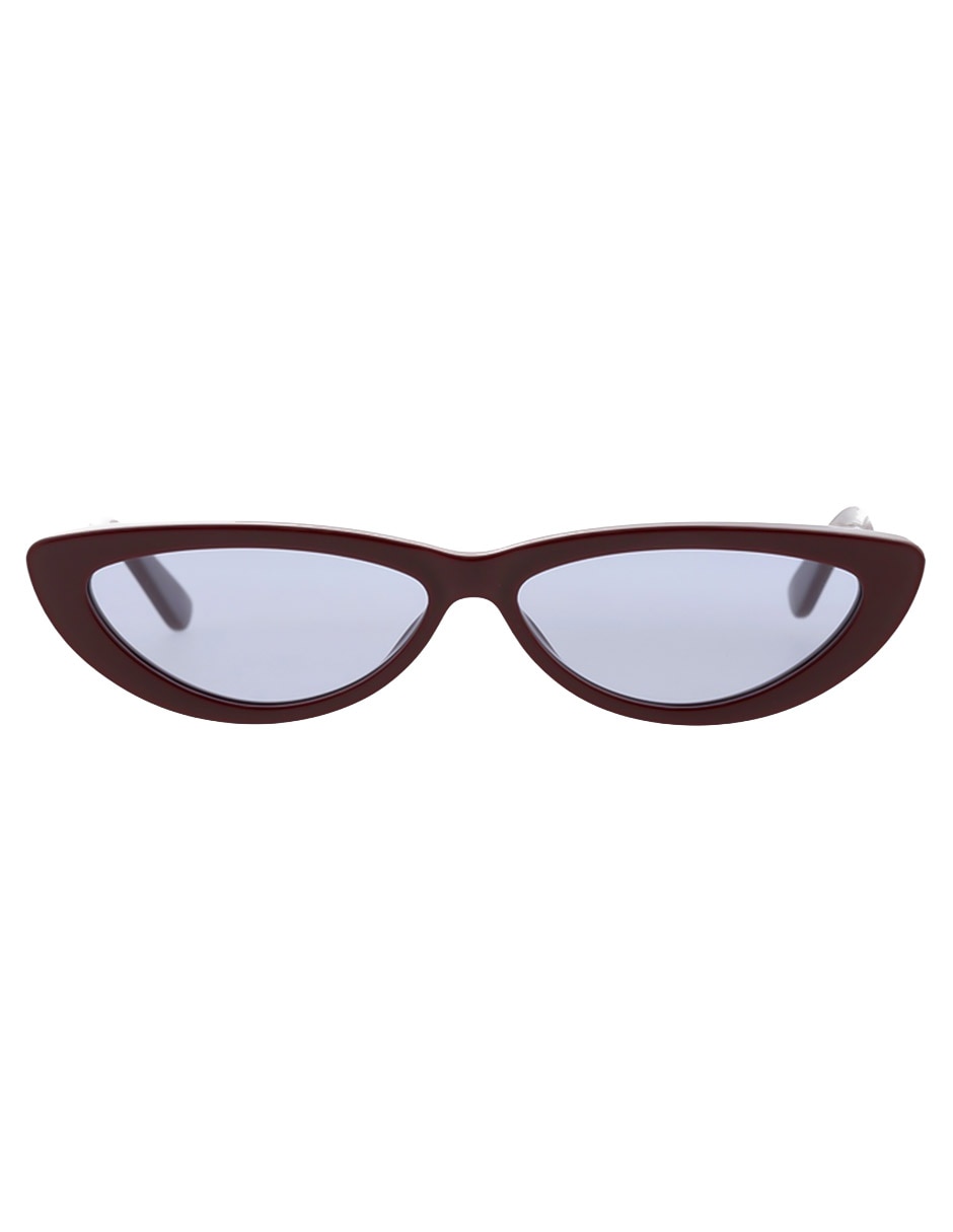 Lentes de sol para mujer