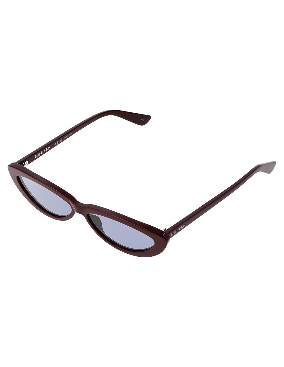 Lentes de sol para mujer 2