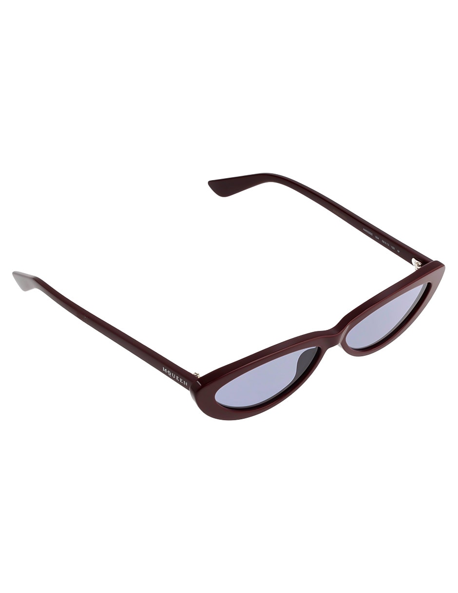 Lentes de sol para mujer 3