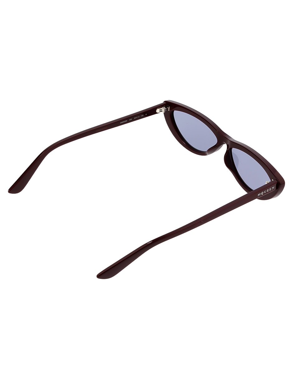 Lentes de sol para mujer 4