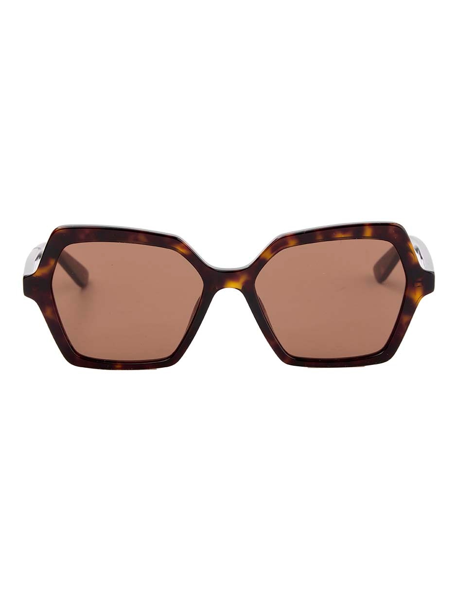 Lentes de sol para mujer