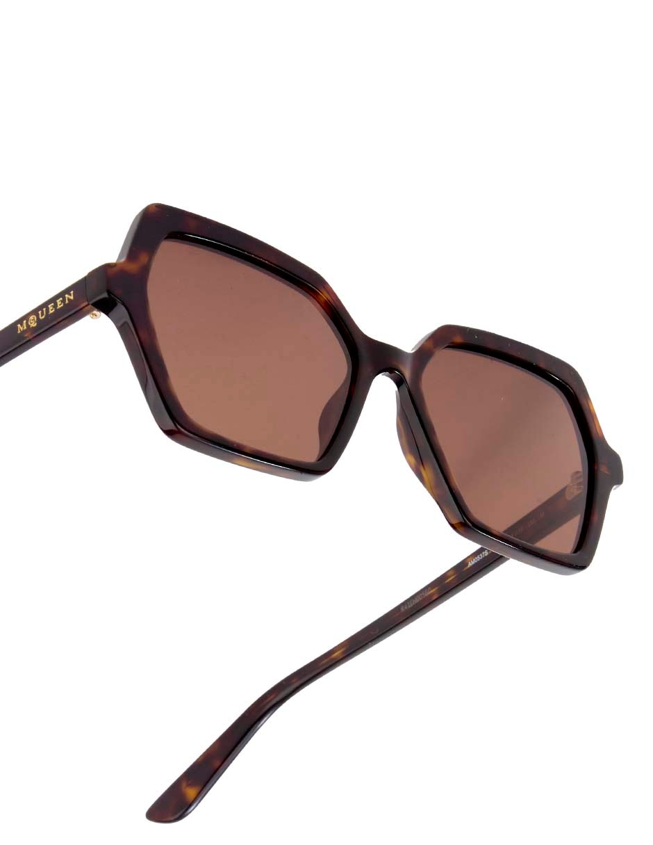 Lentes de sol para mujer 5