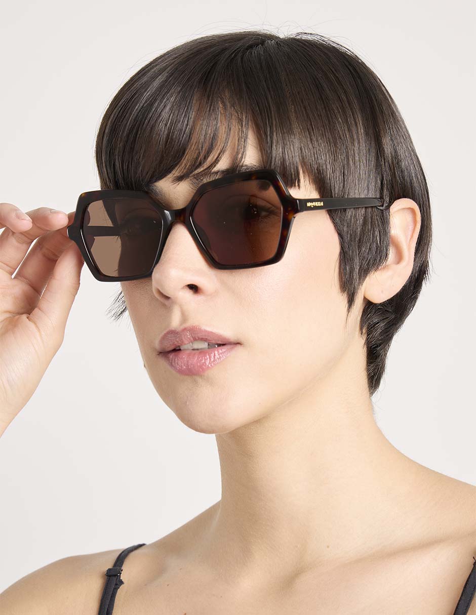Lentes de sol para mujer 6