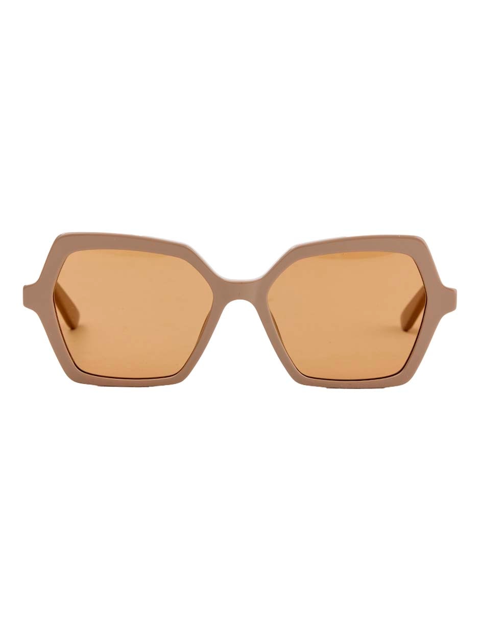 Lentes de sol para mujer