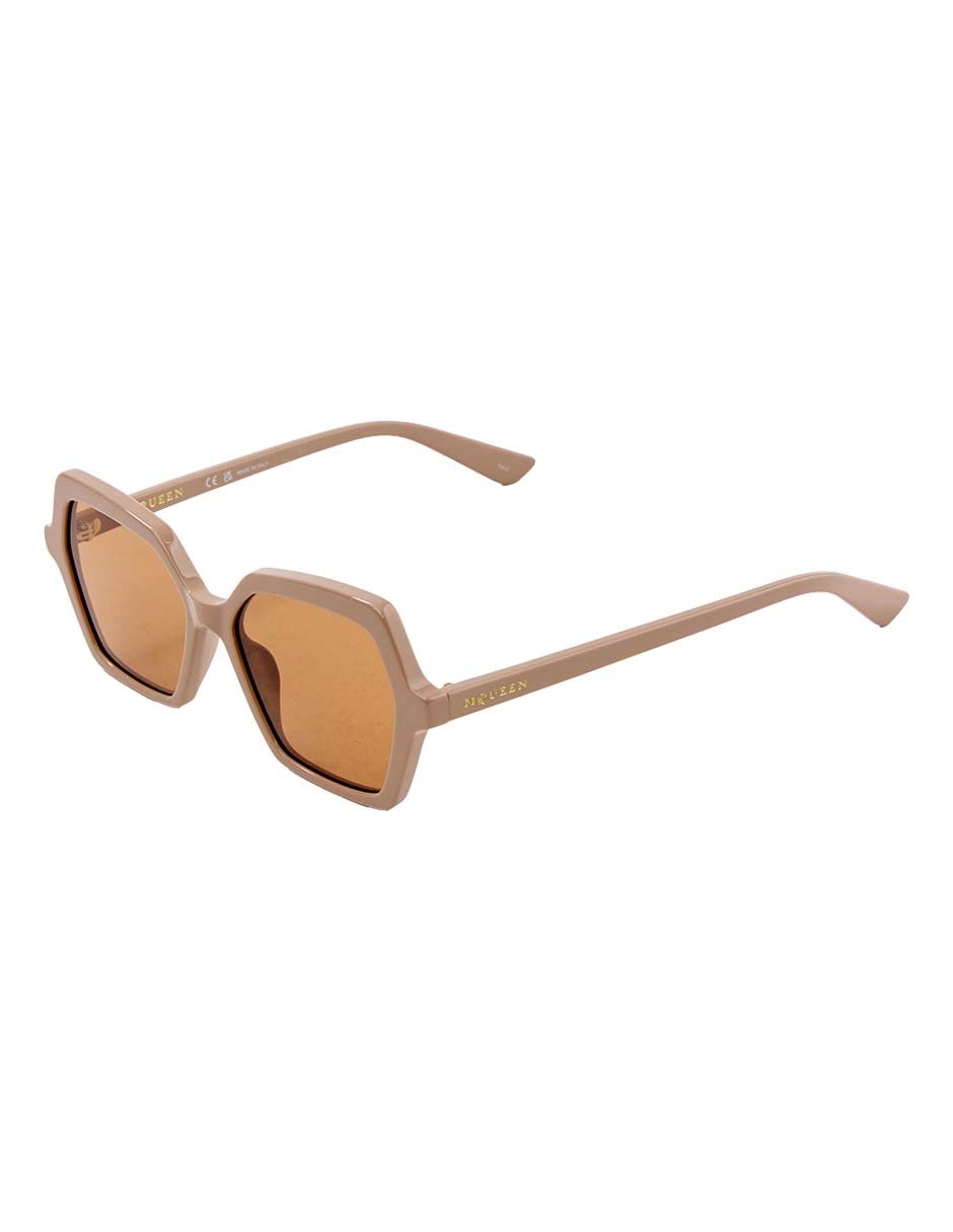 Lentes de sol para mujer 2