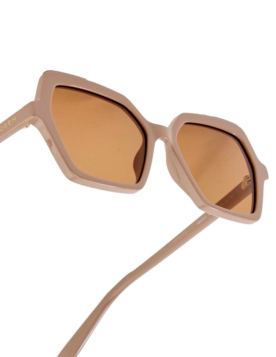 Lentes de sol para mujer 5