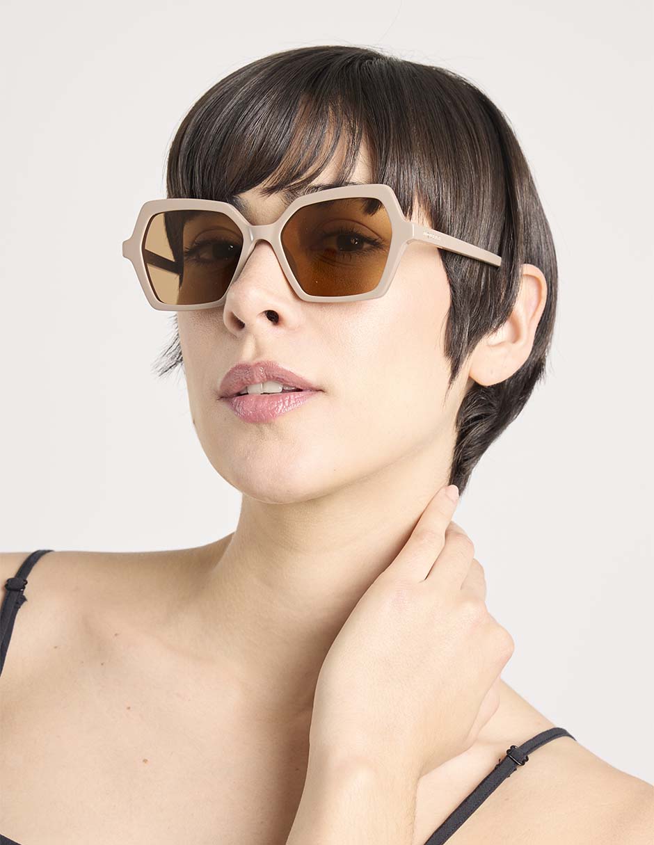 Lentes de sol para mujer 6
