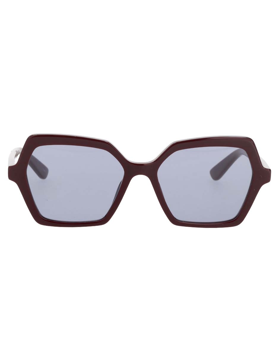 Lentes de sol para mujer