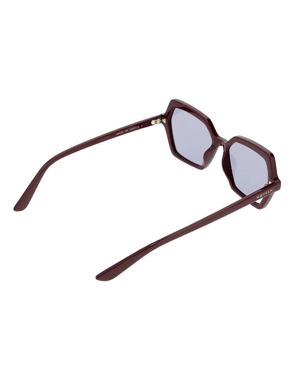Lentes de sol para mujer 4