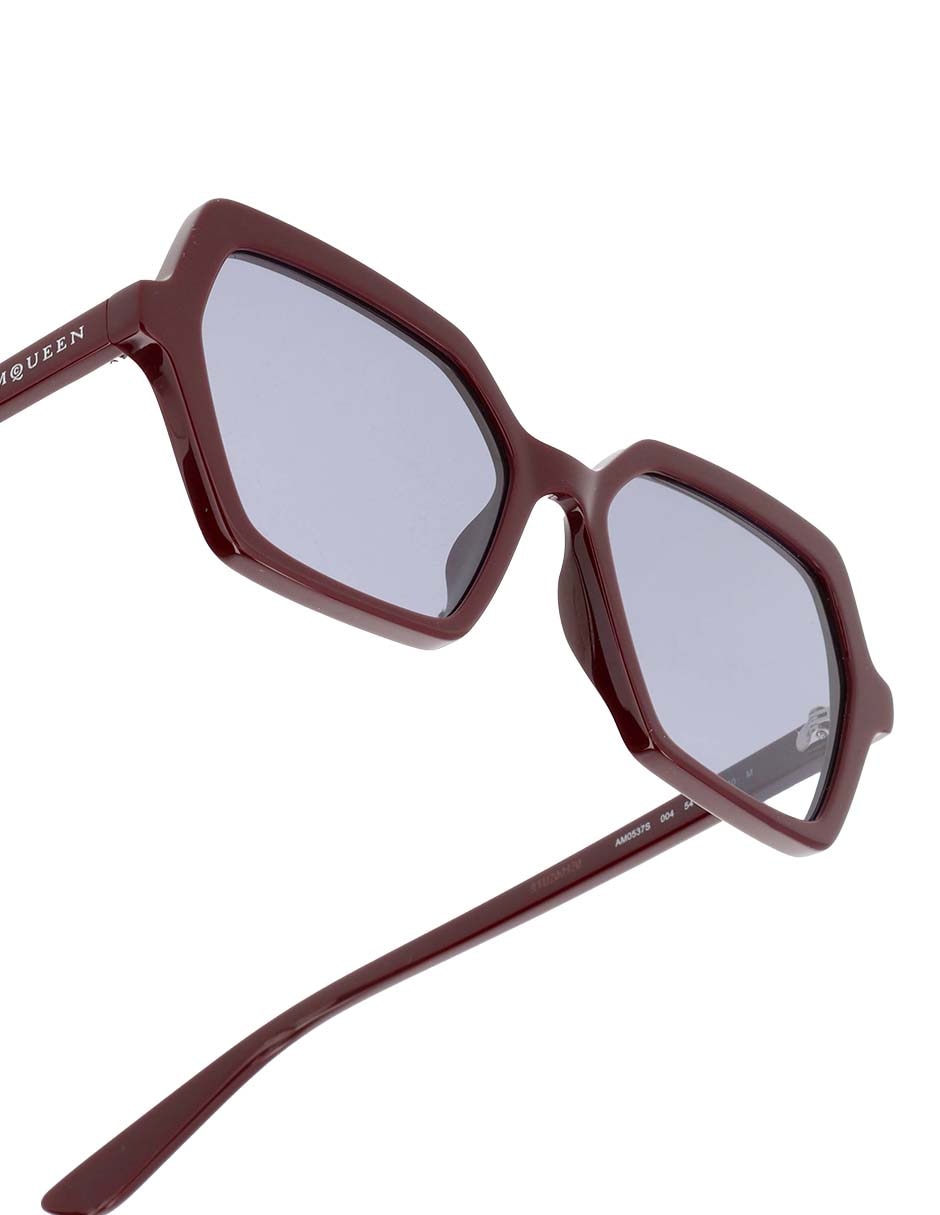 Lentes de sol para mujer 5