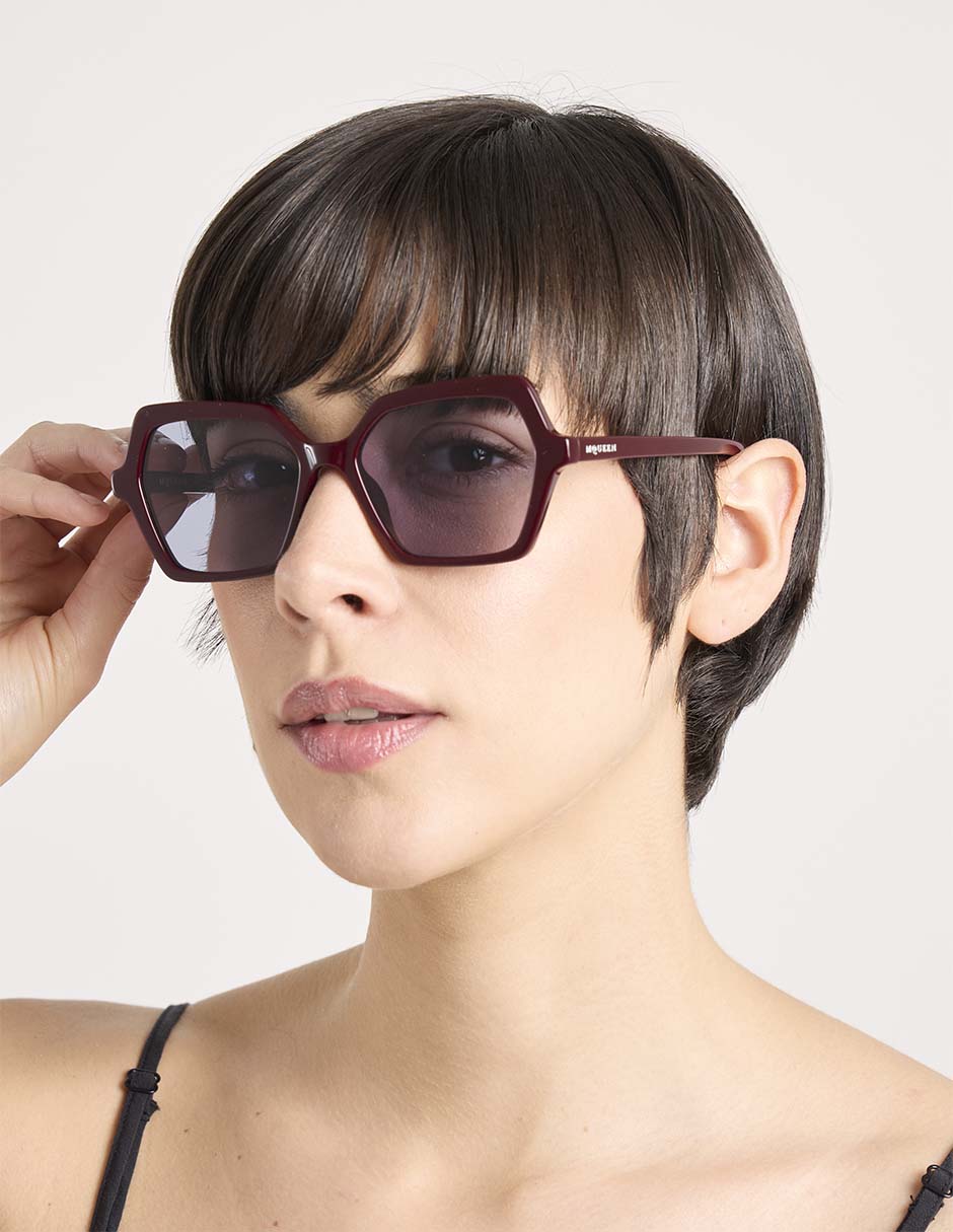 Lentes de sol para mujer 6