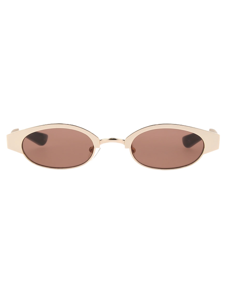 Lentes de sol Ellipse unisex Lentes de sol Ellipse unisex