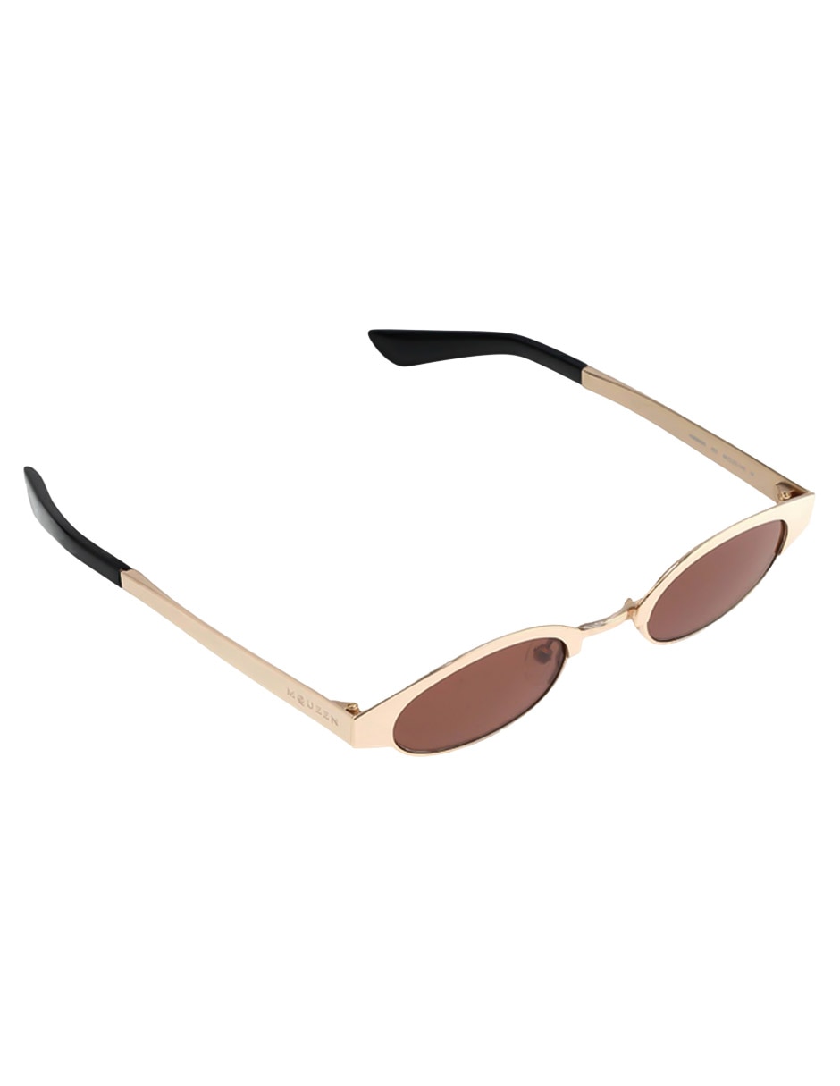 Lentes de sol Ellipse unisex 3