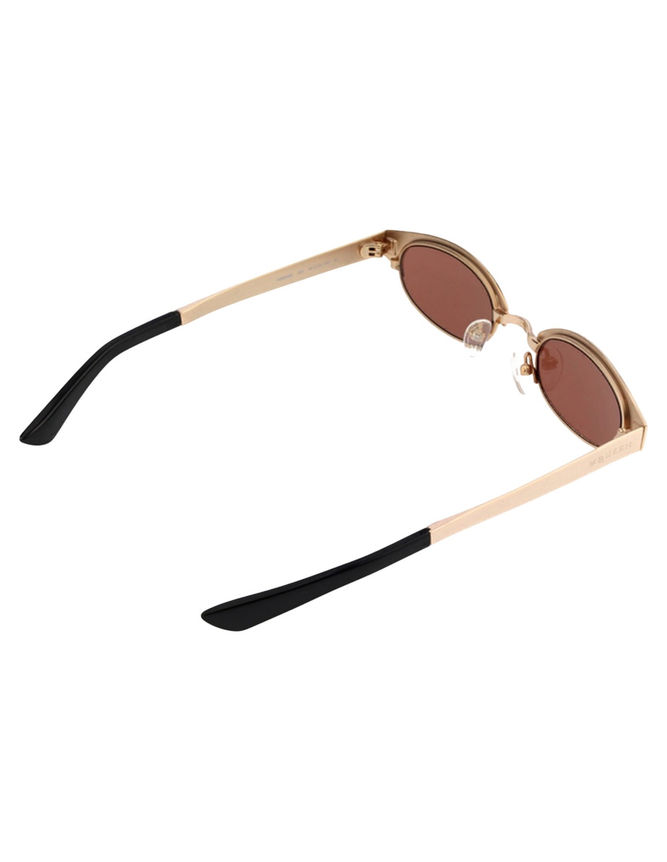 Lentes de sol Ellipse unisex 4