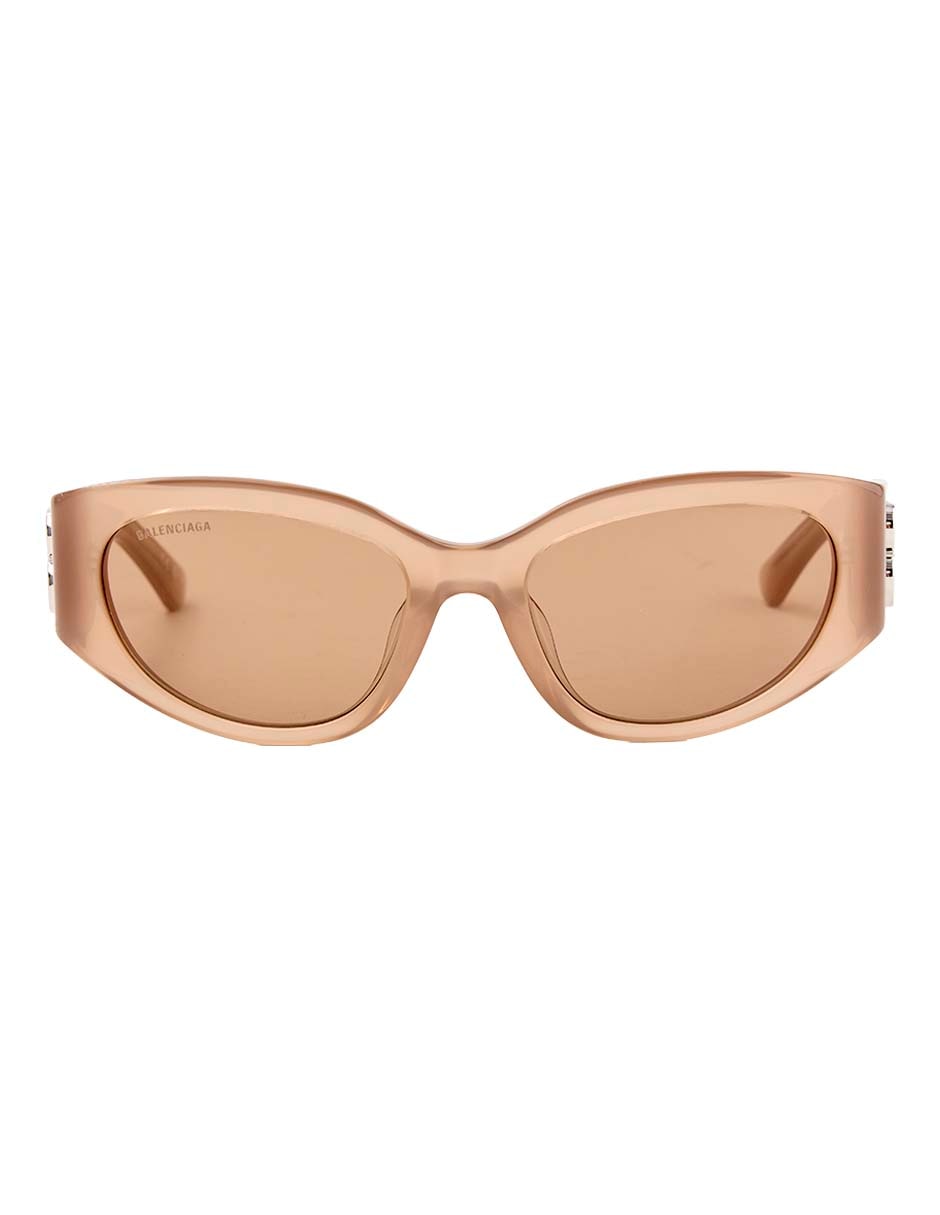 Lentes de sol para mujer
