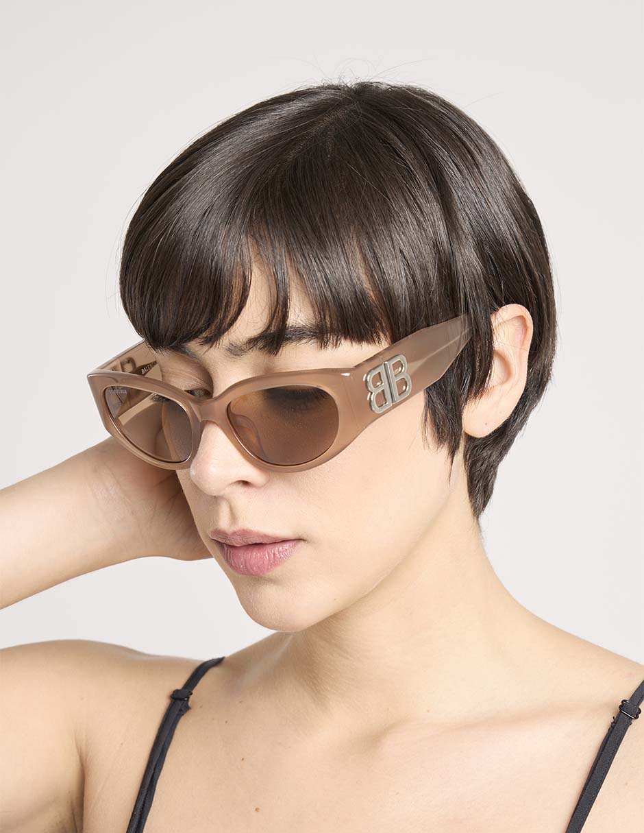 Lentes de sol para mujer 6