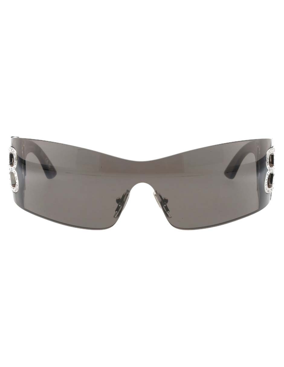 Lentes de sol para mujer