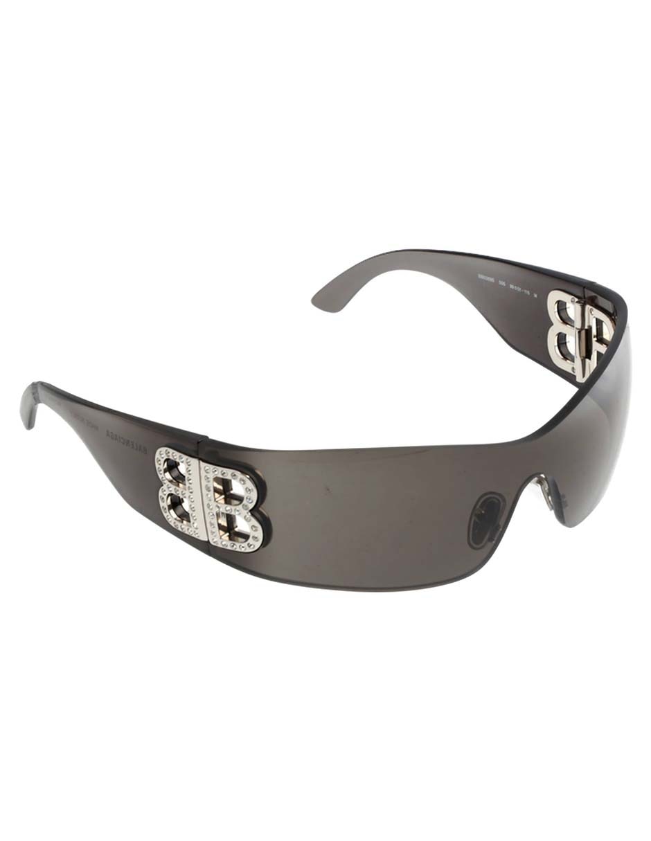 Lentes de sol para mujer 3