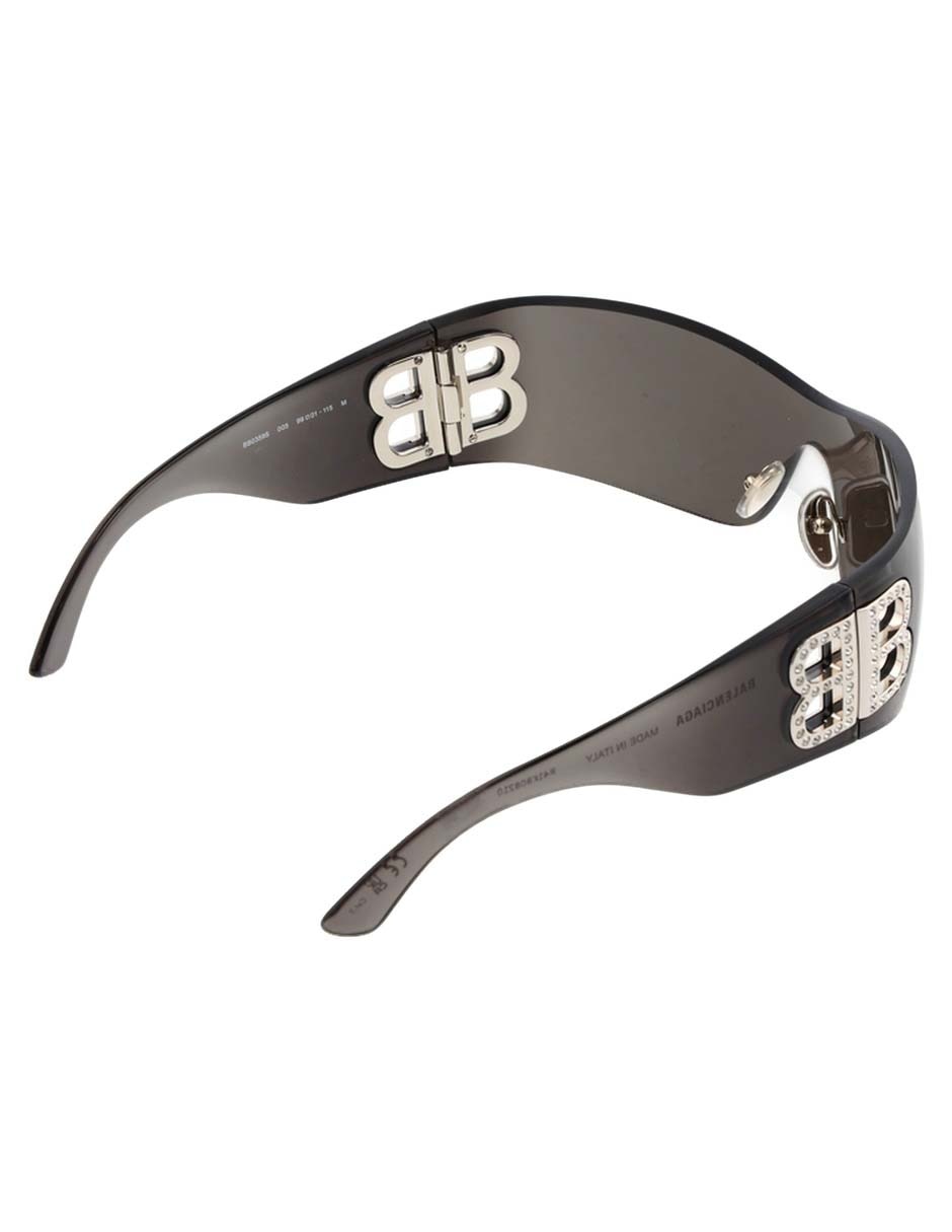 Lentes de sol para mujer 4