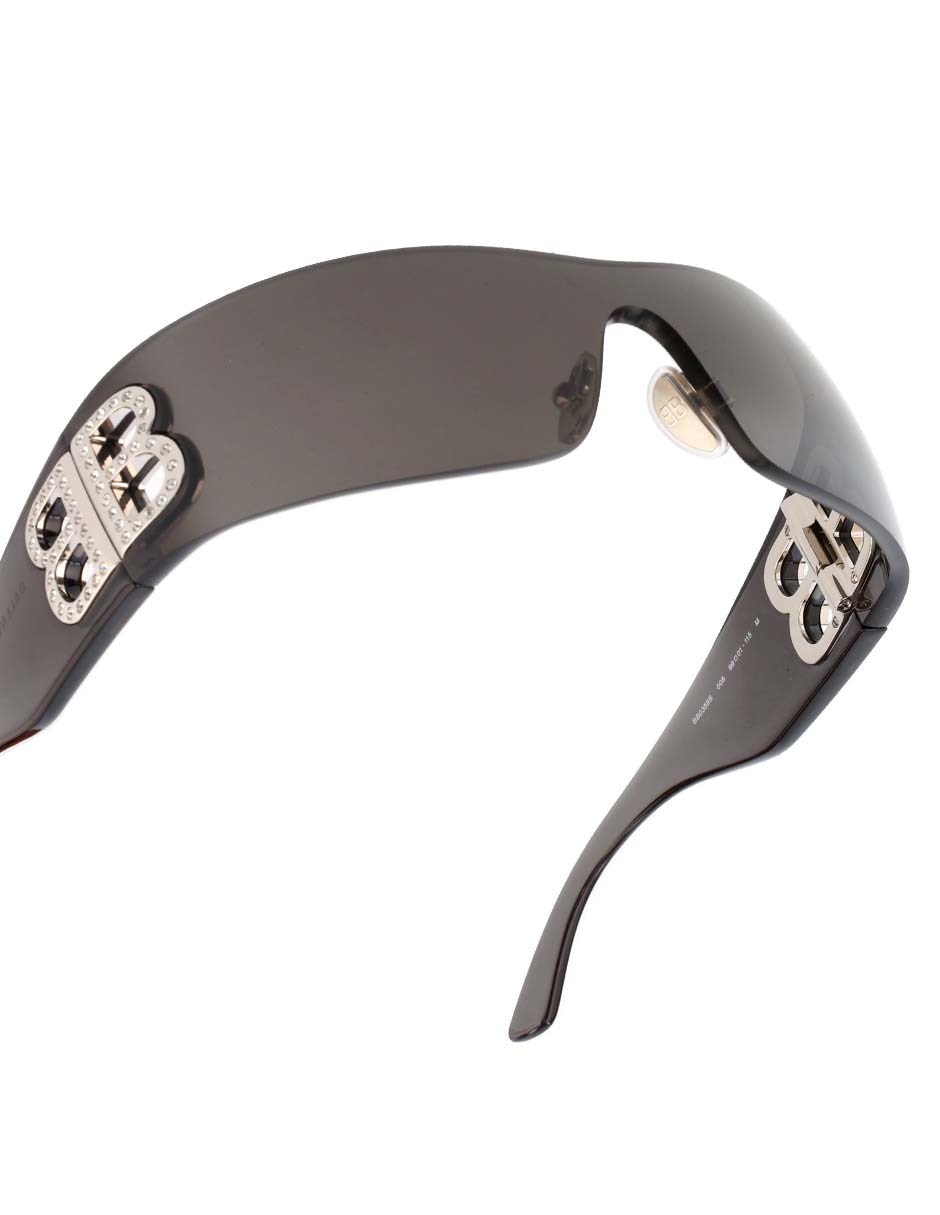Lentes de sol para mujer 5