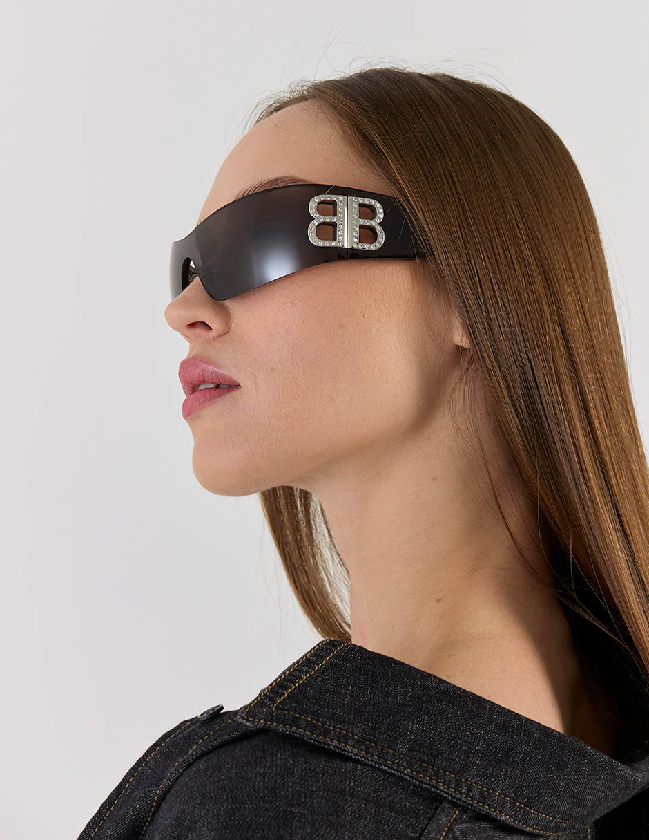 Lentes de sol para mujer 6