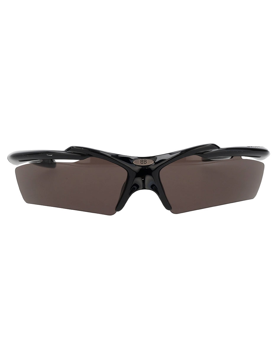 Lentes de sol BB0420S-001 unisex
